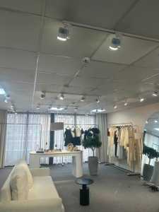 PASS LẠI MỘT SHOP THỜI TRANG “CÓ GU” Ở TÂY SƠN