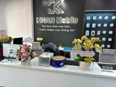 Mình cần sang nhượng nhà nguyên căn 334 Bắc Hải, Tân Bình 