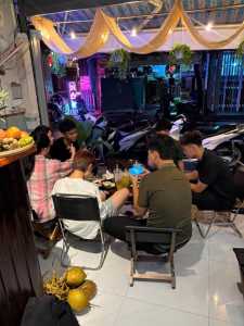 SANG HẾT 59 TRIỆU.........