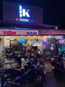 SANG HẾT 59 TRIỆU.........