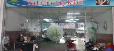 cần sang nhượng lại clb bida máy lạnh