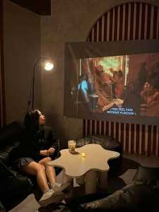 CẦN SANG NHƯỢNG GẤP QUÁN ĐỒ UỐNG      