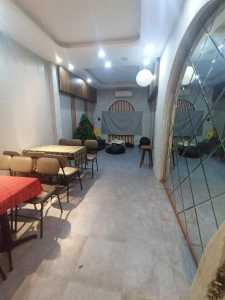 CẦN SANG NHƯỢNG GẤP QUÁN ĐỒ UỐNG      