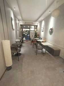 CẦN SANG NHƯỢNG GẤP QUÁN ĐỒ UỐNG      