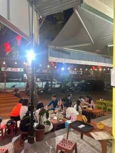 Chính chủ cần sang nhượng mb tầng 1 