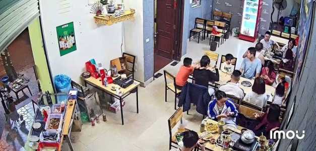 Chính chủ cần sang nhượng mb tầng 1 