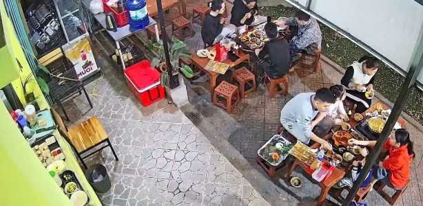 Chính chủ cần sang nhượng mb tầng 1 