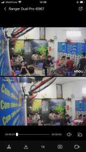 CẦN SANG GẤP QUÁN.........