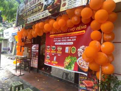 cần sang quán tại 101 k11 nguyễn hiền bách khoa hà nội