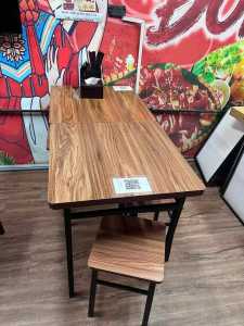 cần sang quán tại 101 k11 nguyễn hiền bách khoa hà nội