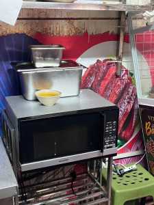 cần sang quán tại 101 k11 nguyễn hiền bách khoa hà nội