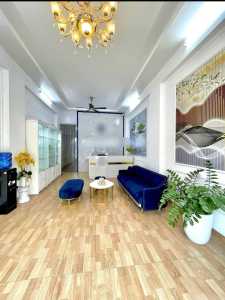 CẦN SANG NHƯỢNG CỬA HÀNG......