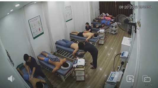 CẦN SANG NHƯỢNG CỬA HÀNG......