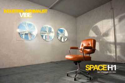SANG NHƯỢNG LẠI STUDIO CHỤP ẢNH