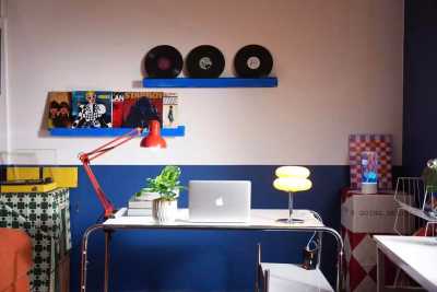 SANG NHƯỢNG LẠI STUDIO CHỤP ẢNH