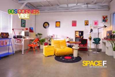 SANG NHƯỢNG LẠI STUDIO CHỤP ẢNH