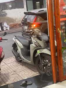 Do có việc gia đình không người làm nên cần sang gấp tiệm giá sang siêu hời 