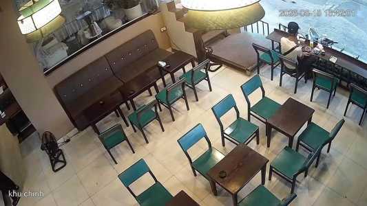 GIÁ SANG SIÊU TỐT CHỈ VỚI 19X CÓ NGAY QUÁN CAFE 