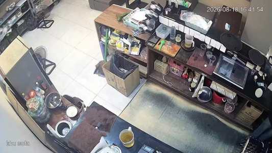 GIÁ SANG SIÊU TỐT CHỈ VỚI 19X CÓ NGAY QUÁN CAFE 