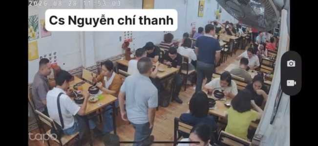 Chính chủ cần sang nhượng mb số 32 Nguyễn Chí Thanh