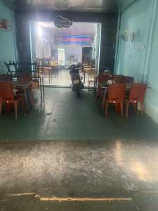 Cần sang nhượng gấp quán nhậu tại 151 /16 Âu Cơ Hòa Khánh Liên Chiểu Đà Nẵng 