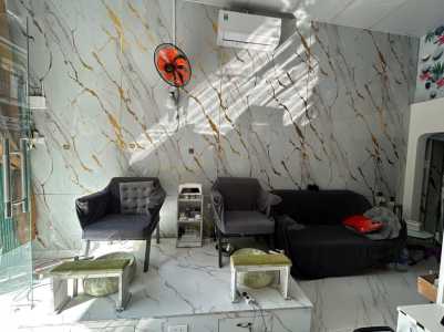 CẦN SANG FULL TIỆM VÀ MẶT BẰNG GIÁ TỐT TẠI BÌNH DƯƠNG