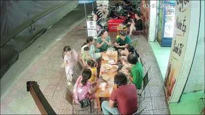 CẦN SANG QUÁN CAFE THUẬN AN BÌNH DƯƠNG