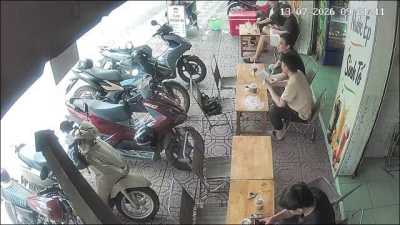 CẦN SANG QUÁN CAFE THUẬN AN BÌNH DƯƠNG