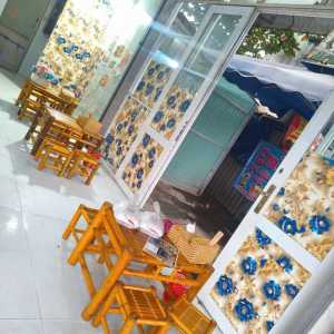 CẦN SANG GẤP QUÁN ĐANG KINH DOANh ỔN ĐỊNH TẠI THUẬN AN BÌNH DƯƠNG.    