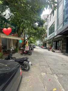 sang nhượng quán trà sữa laboong 
