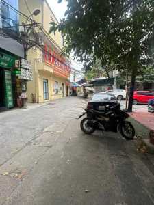 sang nhượng quán trà sữa laboong 