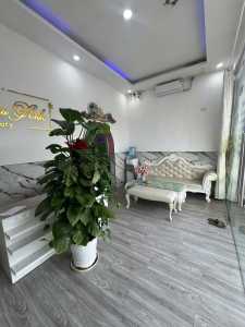 CẦN SANG NHƯỢNG MẶT BẰNG KINH DOANH TẠI THỦ KHOA HUÂN THUẬN GIAO BÌNH DƯƠNG (cũ)