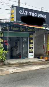CẦN SANG HOẶC THANH LÝ FULL TIỆM GIÁ CHỈ 30 TRIỆU 