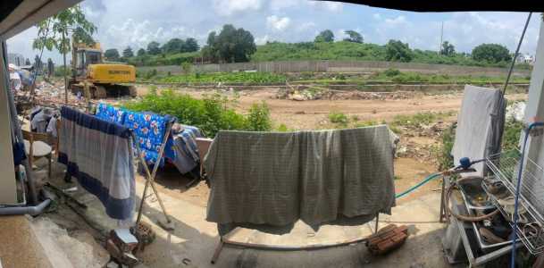 CẦN SANG GẤP TIỆM GIẶT.       ......