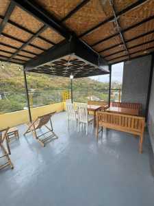 CẦN SANG NHƯỢNG LẠI KHÁCH SẠN TẠI PHAN CHU TRINH P2 VŨNG TÀU       