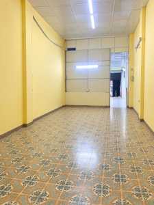 MÌNH SANG NHƯỢNG CỬA HÀNG CHÈ SỐ 44