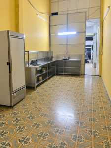 MÌNH SANG NHƯỢNG CỬA HÀNG CHÈ SỐ 44