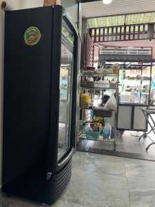 Cần sang quán nước Mặt Tiền Đường Nguyễn Thị Nhỏ Q11