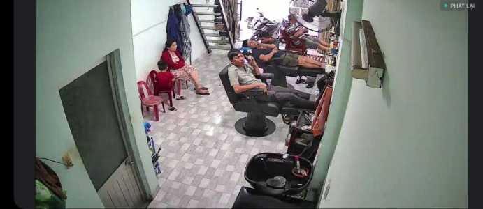 CẦN SANG NHƯỢNG TIỆM TÓC NAM MÁY LẠNH GIÁ SANG CHỈ 2X TRIỆU