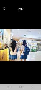 sang quầy kiot bán cafe trà sữa