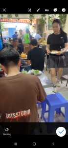 CẦN SANG QUÁN TẠI ĐƯỜNG C2 -  TÂY THẠNH - TÂN PHÚ