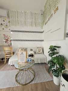 SANG NHƯỢNG GẤP HELLO KITTY SPA - QUẬN 12 