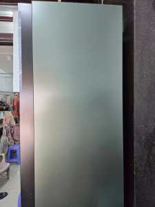 Cần sang nhượng tiệm giặt ủi khu vực Phường Tân Thuận Đông Q7 TPHCM.     