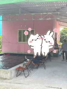 SANG HỒ CÂU CÁ + HỒ CÂU TÔM KHU DC TÂN PHÚ CÁI RĂNG - CẦN THƠ