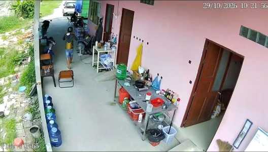 Em cần sang mặt bằng đẹp và sầm uất tại đường An Phú 06 Bình Dương