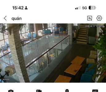 Cần sang nhượng quán cf ở Ấp Đồn-Yên Phong-Bắc Ninh