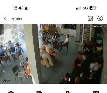 Cần sang nhượng quán cf ở Ấp Đồn-Yên Phong-Bắc Ninh