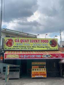 Sang MB đường SONG HÀNH HÓC MÔN