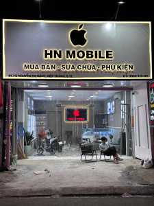 Sang Nhượng Mặt Bằng Vị Trí Cực Đẹp Tại Số 15 Nguyễn Thị Đặng, P. Hiệp T