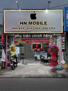 Sang Nhượng Mặt Bằng Vị Trí Cực Đẹp Tại Số 15 Nguyễn Thị Đặng, P. Hiệp T